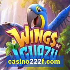 casino222f.com