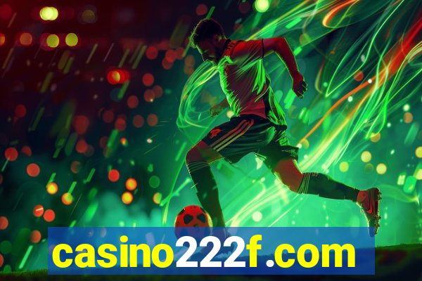 casino222f.com