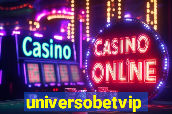 universobetvip