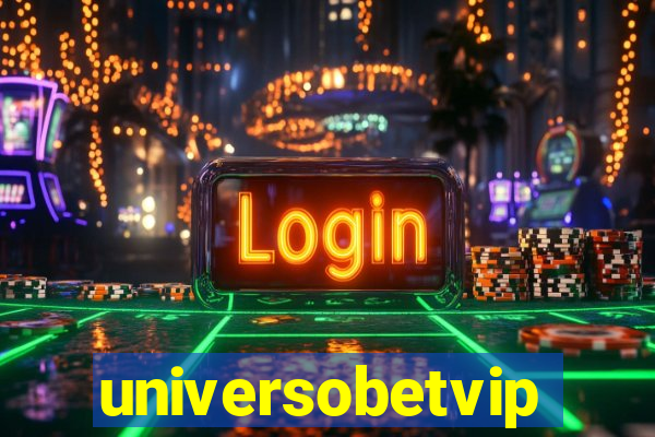 universobetvip