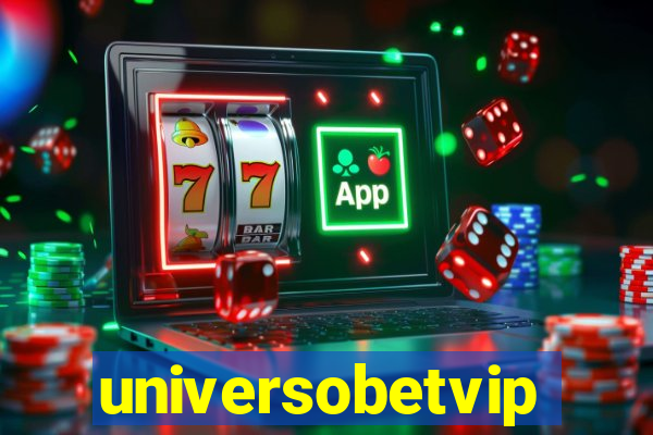 universobetvip