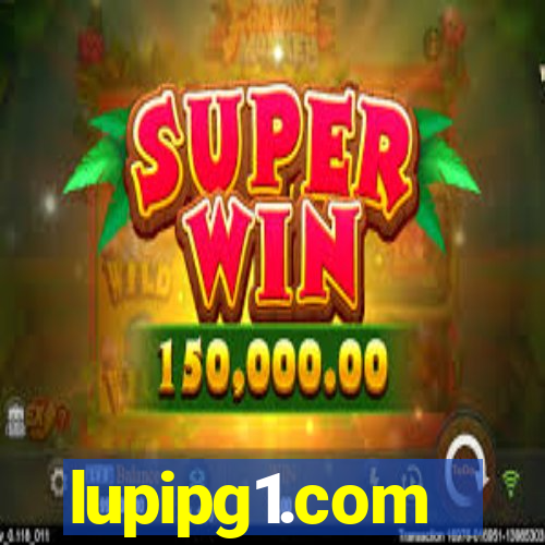 lupipg1.com