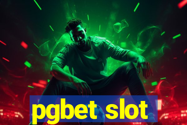 pgbet slot