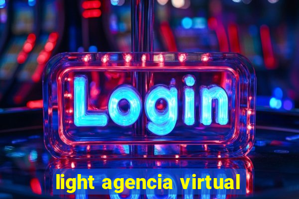 light agencia virtual