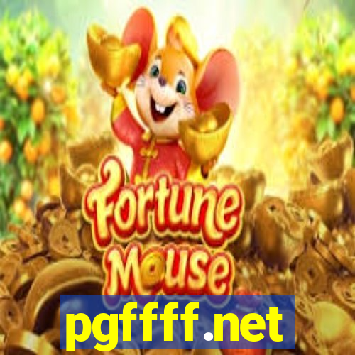 pgffff.net