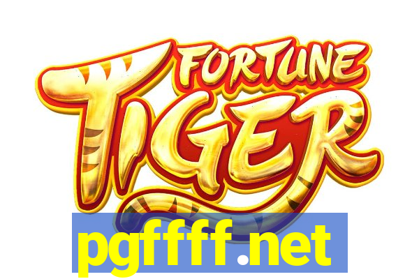 pgffff.net