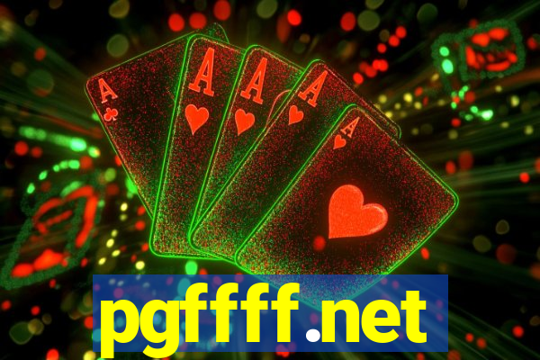 pgffff.net