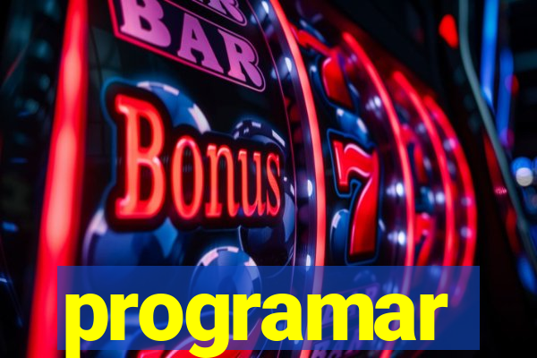 programar desligamento pc