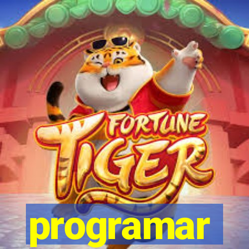 programar desligamento pc