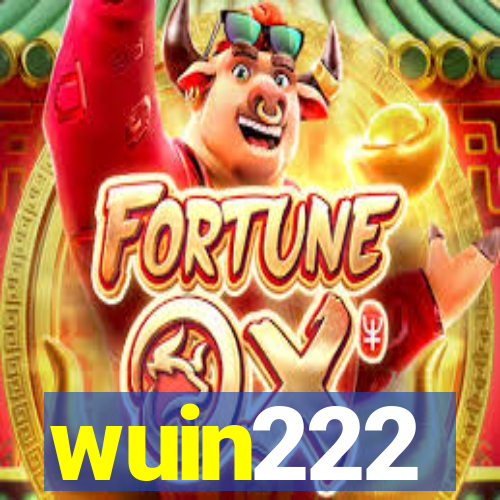 wuin222