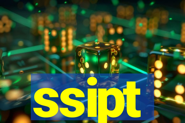 ssipt