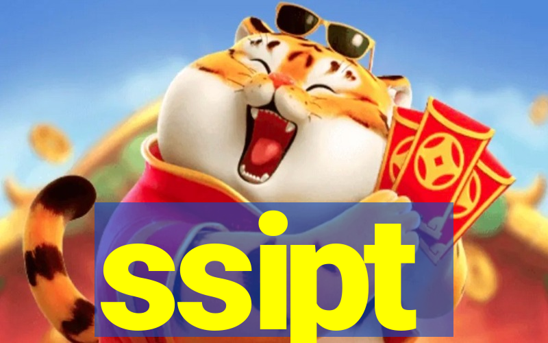 ssipt