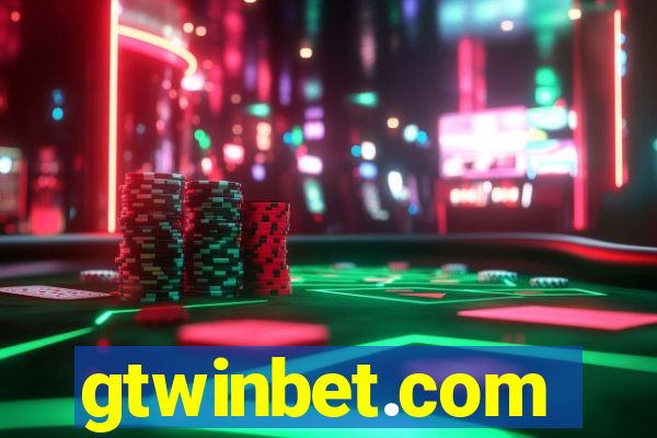 gtwinbet.com