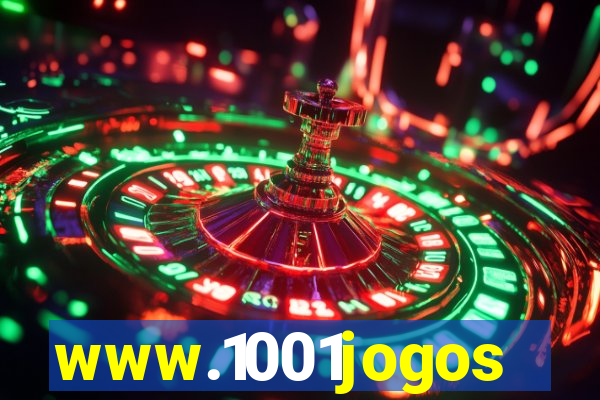 www.1001jogos