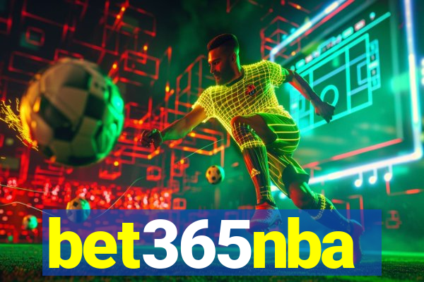 bet365nba