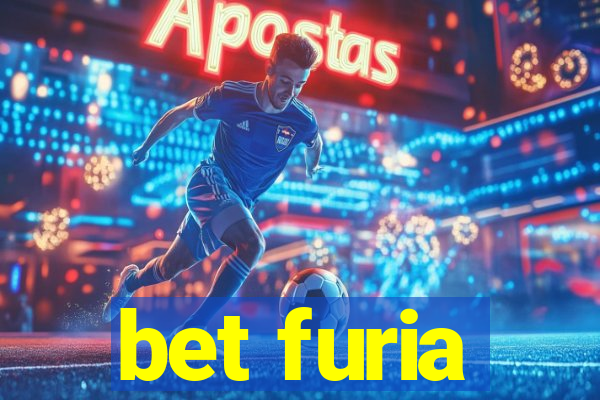 bet furia