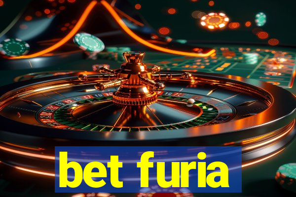 bet furia