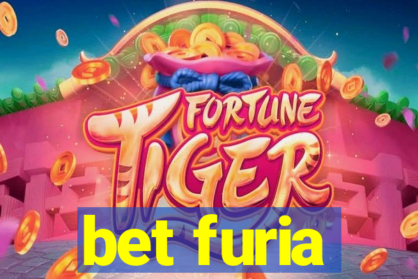 bet furia