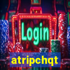 atripchqt