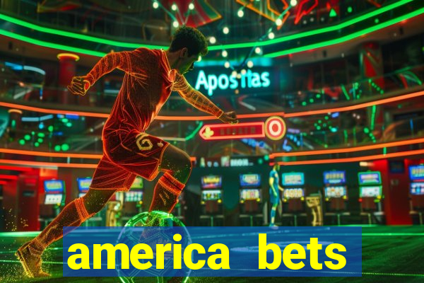 america bets apostas online