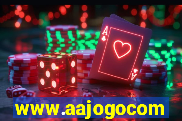 www.aajogocom