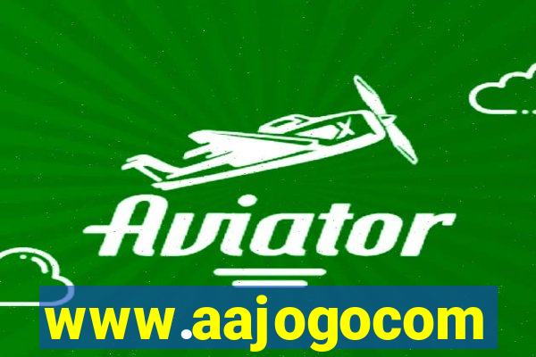 www.aajogocom