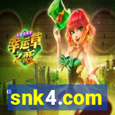 snk4.com