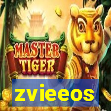 zvieeos