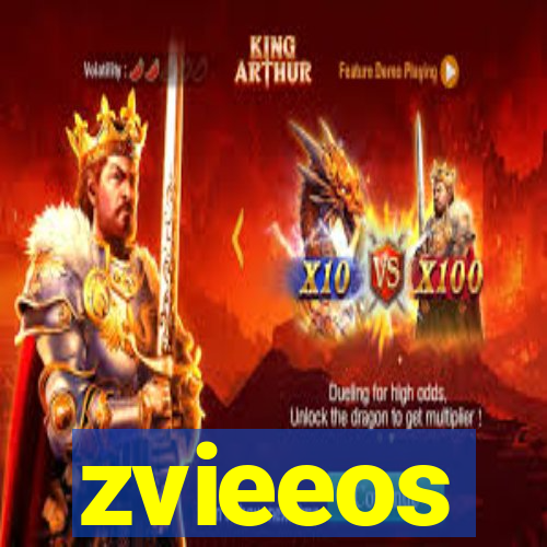 zvieeos