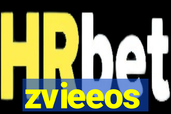 zvieeos