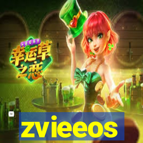 zvieeos