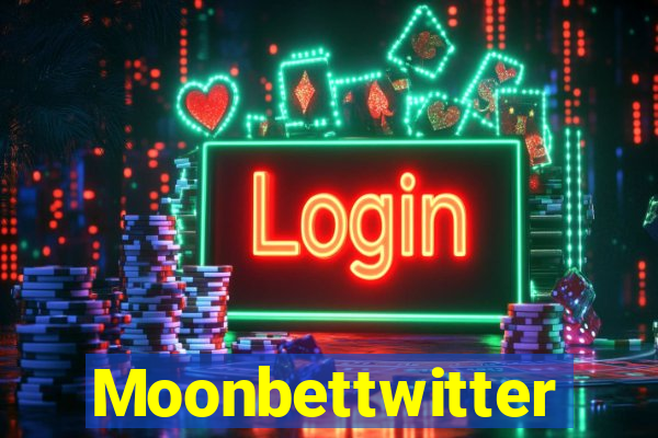 Moonbettwitter