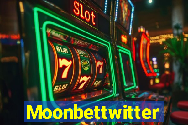 Moonbettwitter