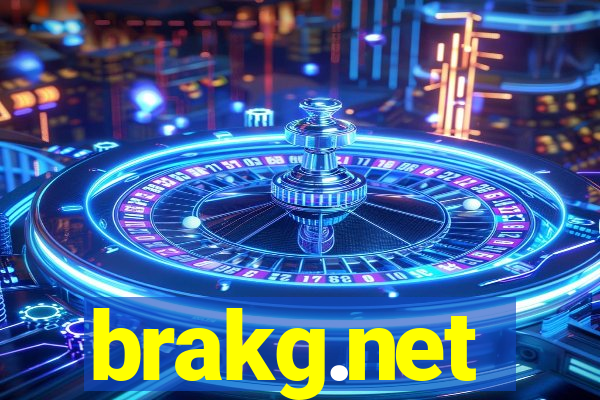 brakg.net