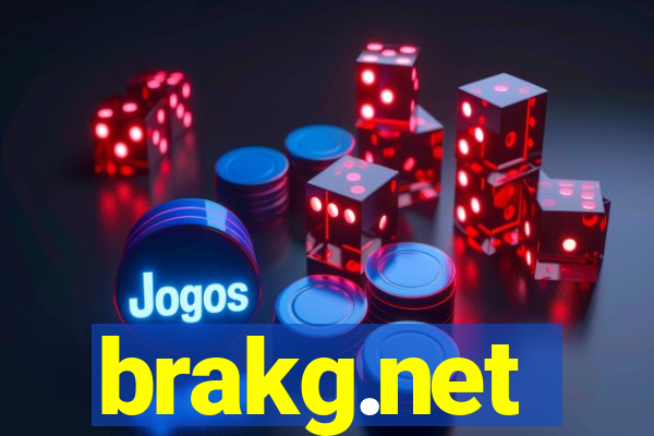 brakg.net