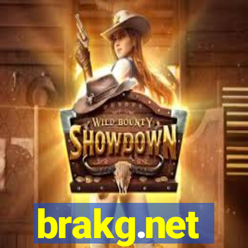 brakg.net