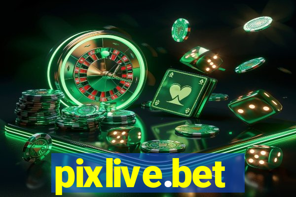 pixlive.bet