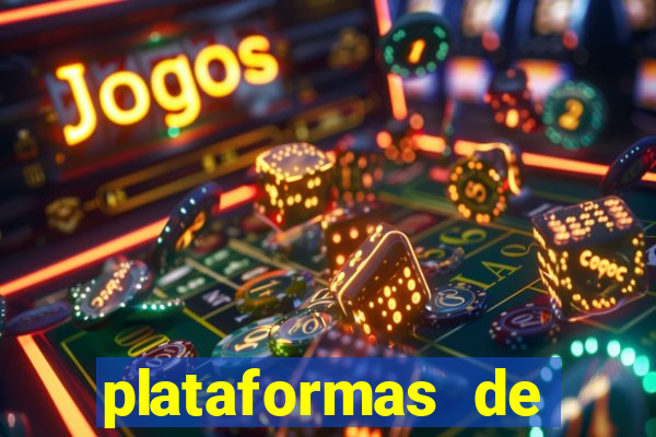 plataformas de jogos que pagam para se cadastrar