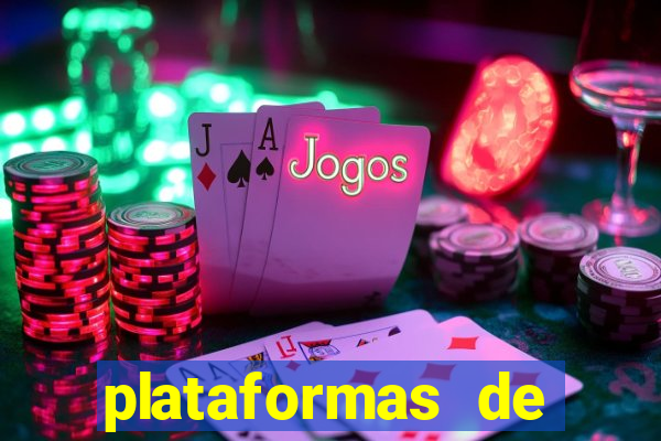 plataformas de jogos que pagam para se cadastrar