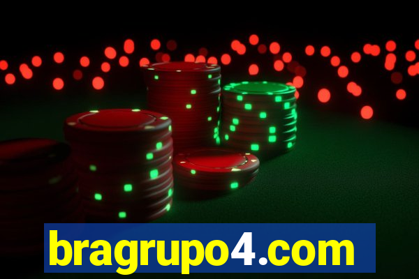 bragrupo4.com