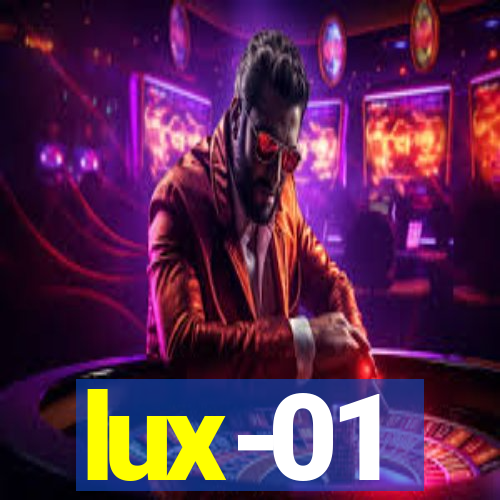 lux-01