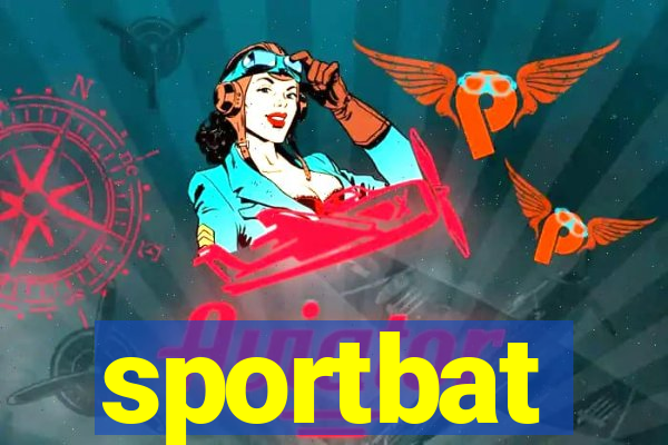 sportbat