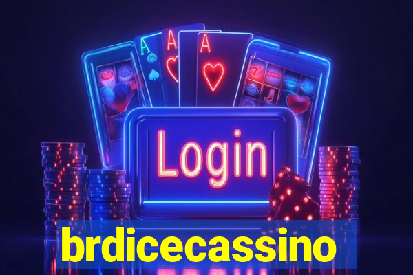 brdicecassino