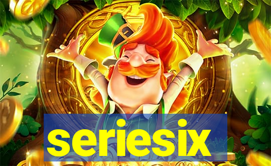 seriesix