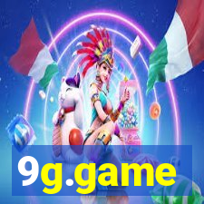 9g.game