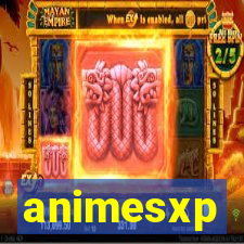 animesxp