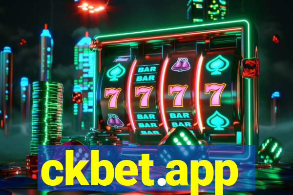 ckbet.app