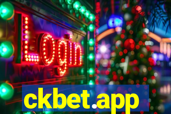 ckbet.app