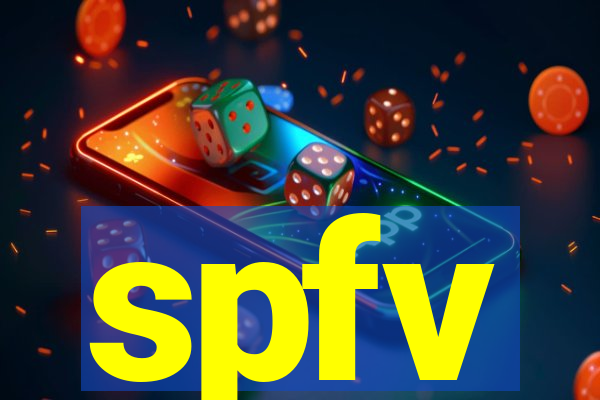 spfv