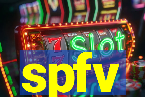 spfv